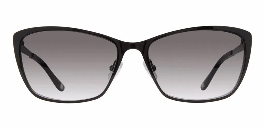 Liz Claiborne 576 Sunglasses